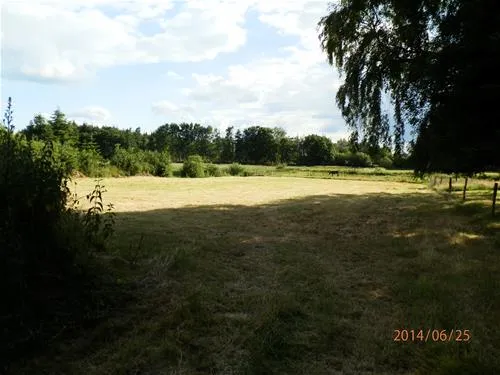 zeltplatz-bauer-jensen-silberstedt-txfgc