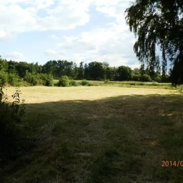 zeltplatz-bauer-jensen-silberstedt-txfgc