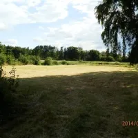 zeltplatz-bauer-jensen-silberstedt-txfgc