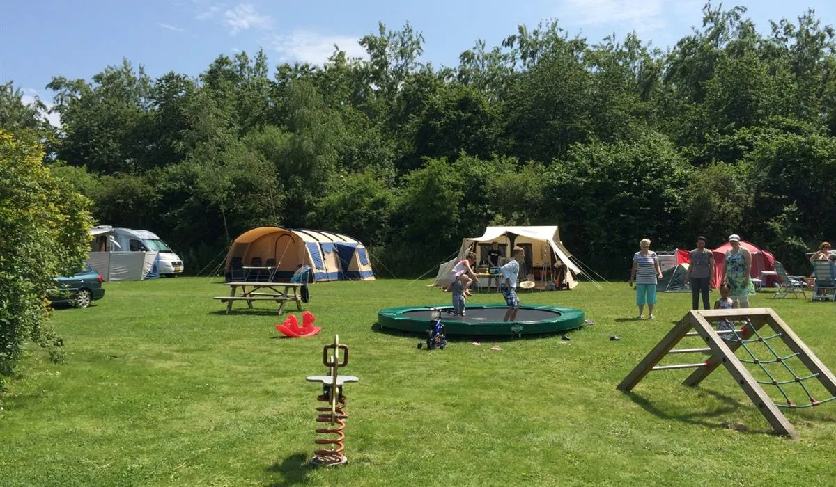 camping-het-groene-bos-zeewolde-9sjpf