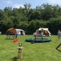 camping-het-groene-bos-zeewolde-9sjpf