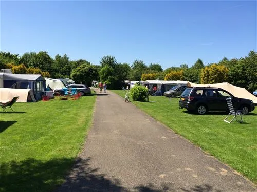 camping-het-groene-bos-zeewolde-aqwoj