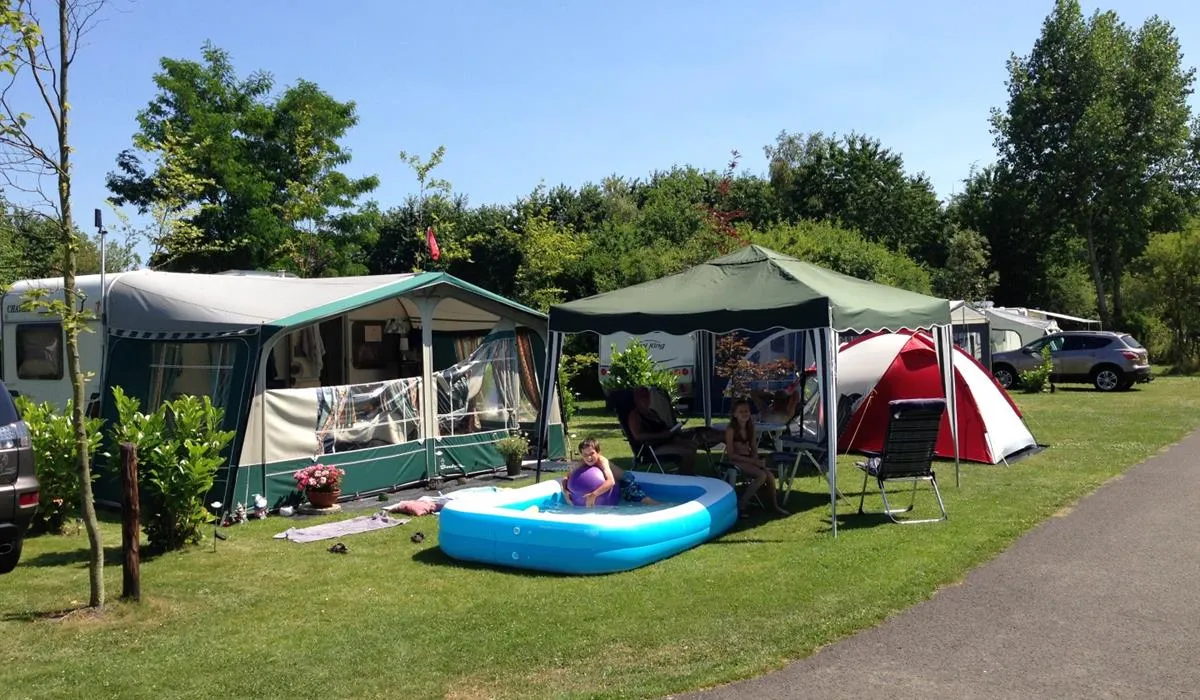 camping-het-groene-bos-zeewolde-cuyig
