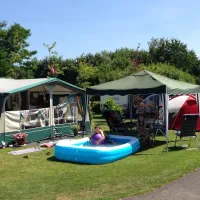 camping-het-groene-bos-zeewolde-cuyig