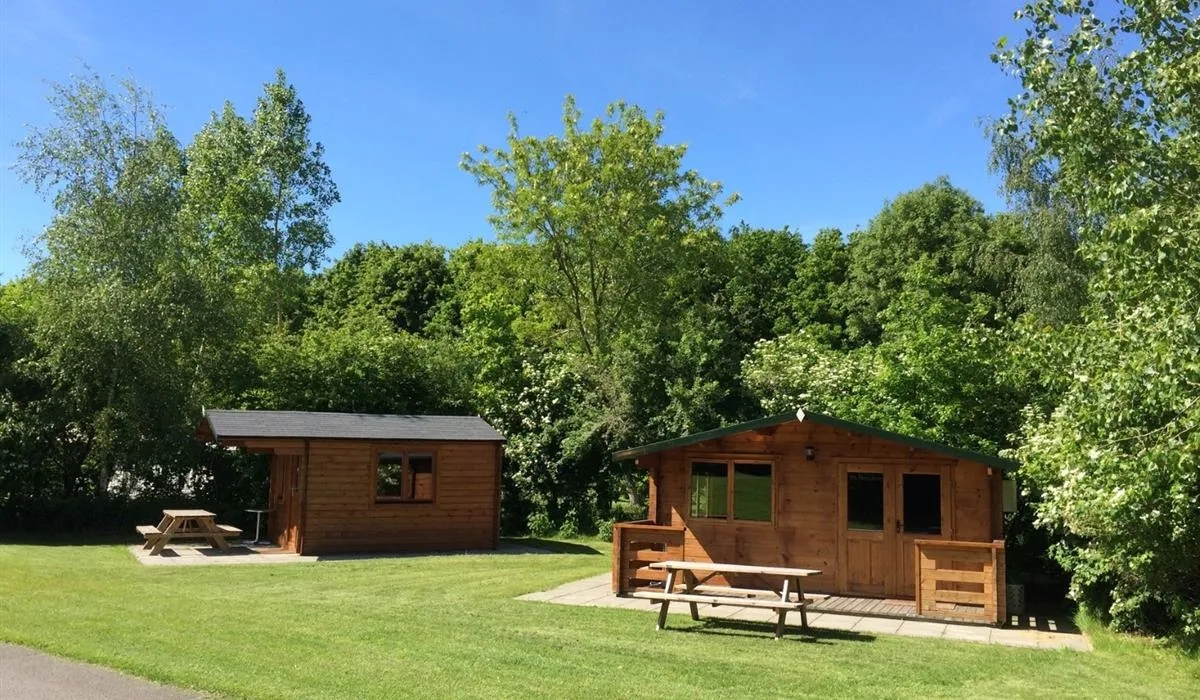 camping-het-groene-bos-zeewolde-pw7l2