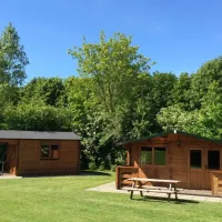 camping-het-groene-bos-zeewolde-pw7l2