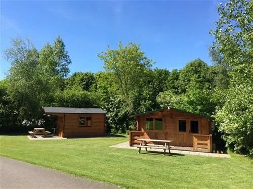 camping-het-groene-bos-zeewolde-rtmud