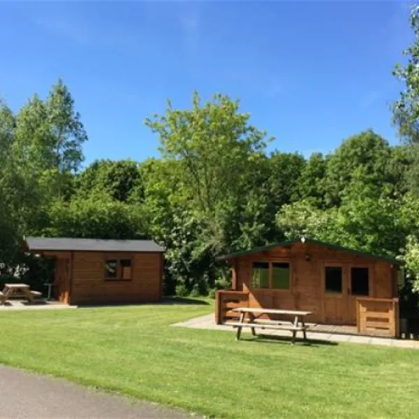 camping-het-groene-bos-zeewolde-rtmud