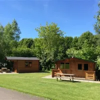 camping-het-groene-bos-zeewolde-rtmud