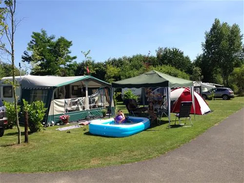 camping-het-groene-bos-zeewolde-u53h4