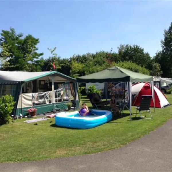 camping-het-groene-bos-zeewolde-u53h4
