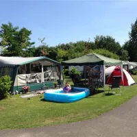 camping-het-groene-bos-zeewolde-u53h4