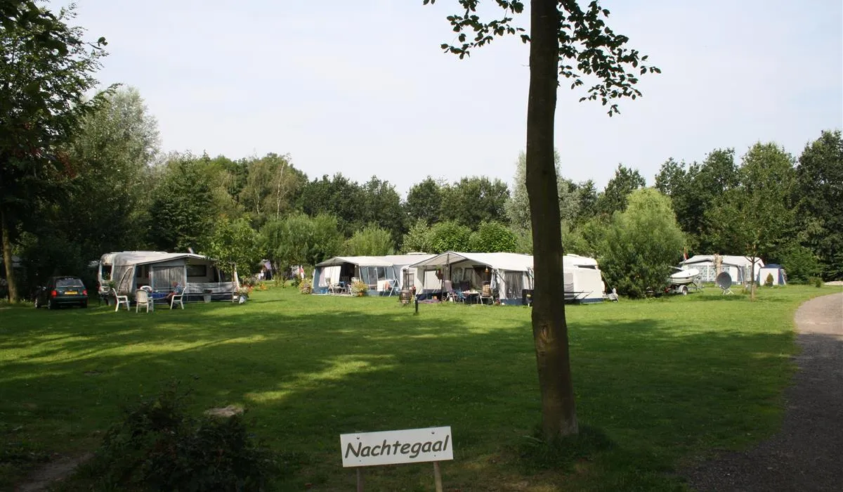 camping-het-groene-bos-zeewolde-ussrj