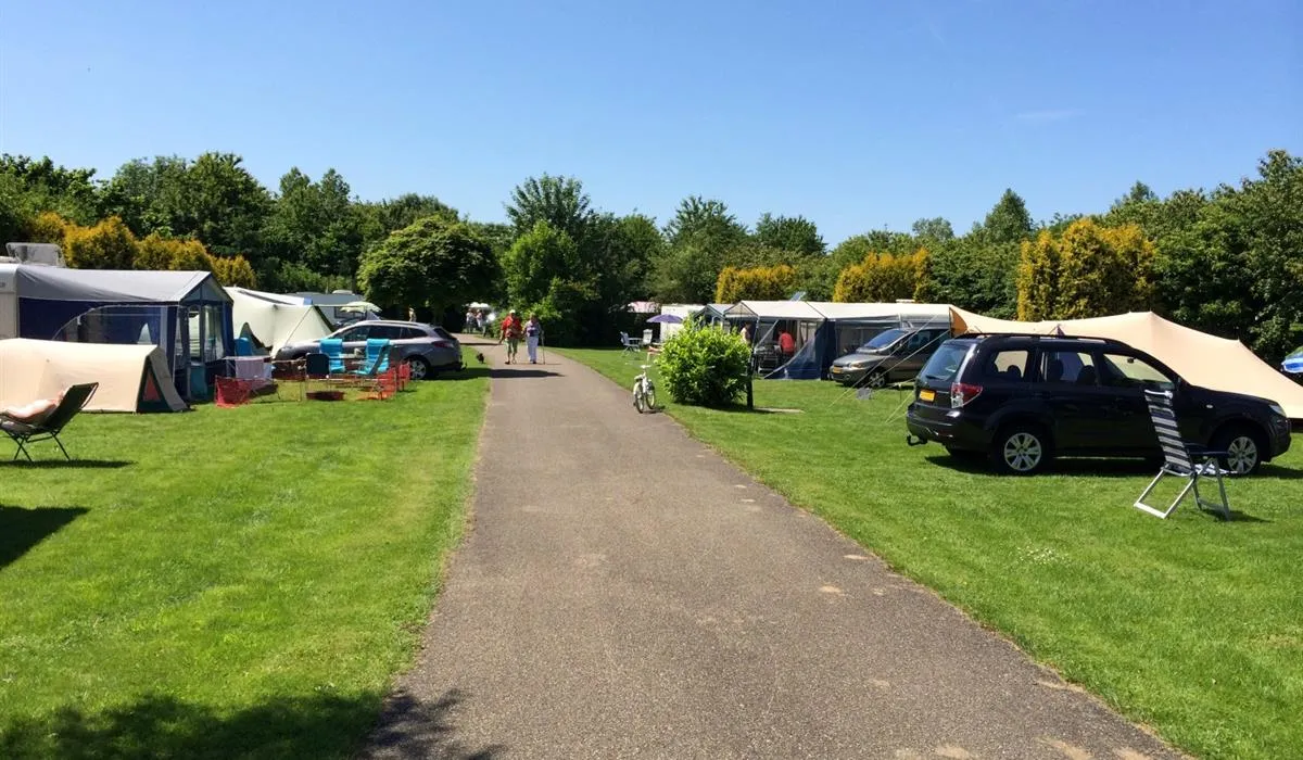 camping-het-groene-bos-zeewolde-w5zca