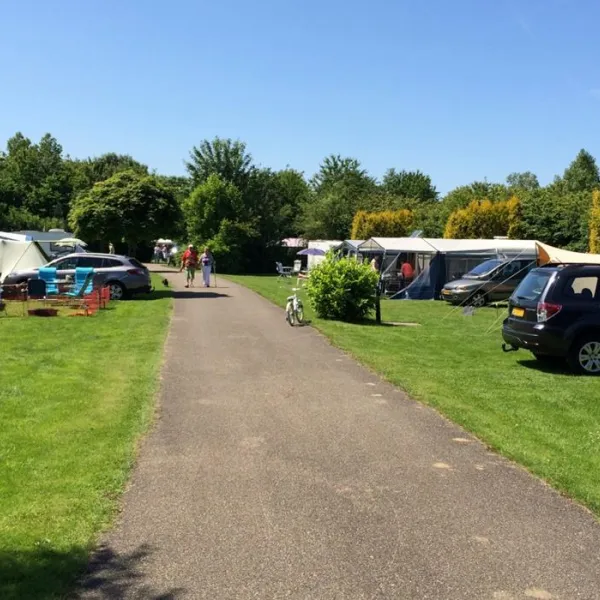 camping-het-groene-bos-zeewolde-w5zca