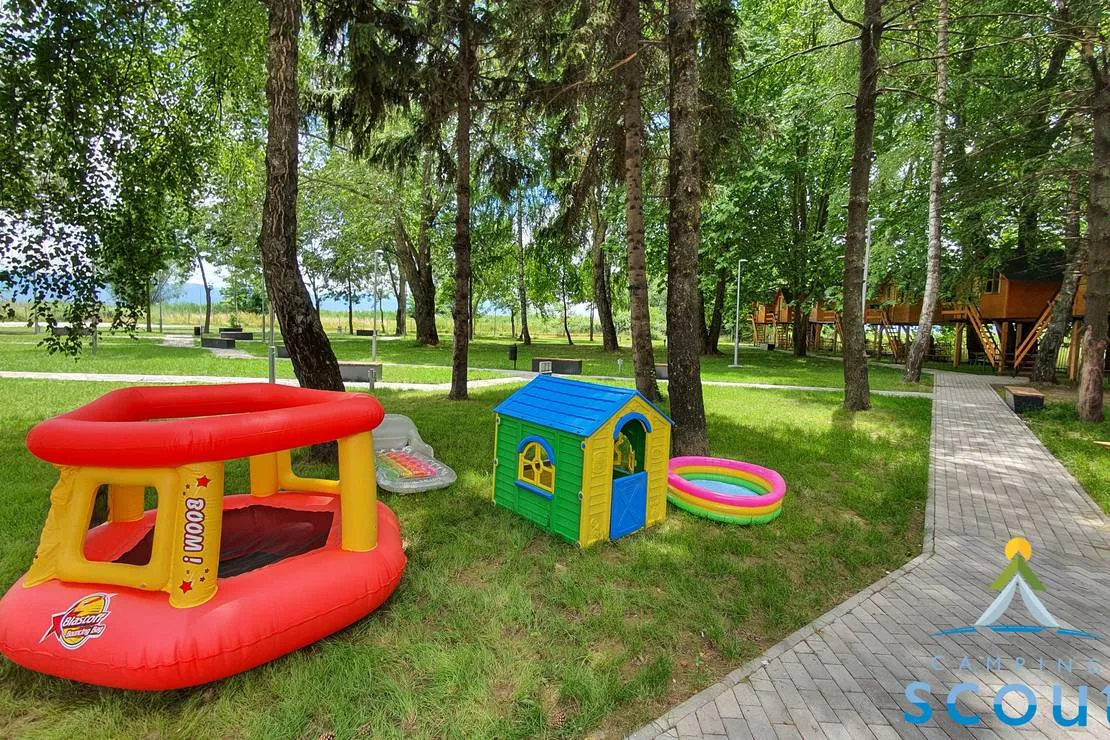 camping-scout-struga-struga-02mtc