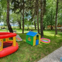 camping-scout-struga-struga-02mtc