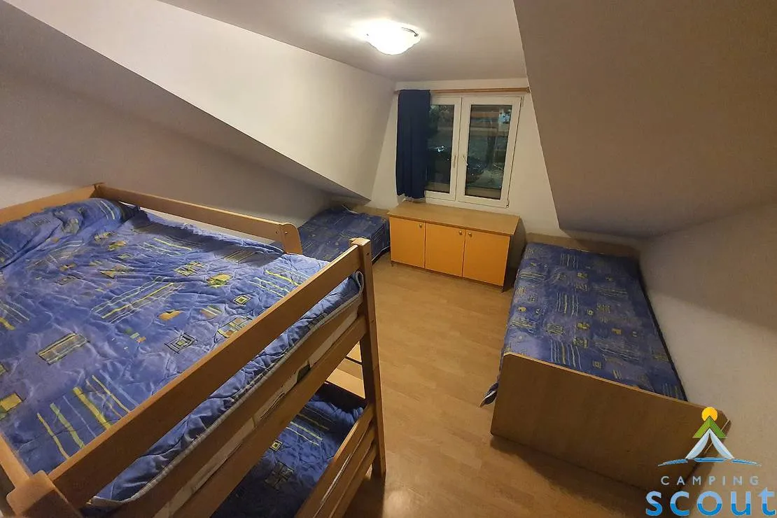 camping-scout-struga-struga-05sho