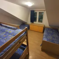 camping-scout-struga-struga-05sho