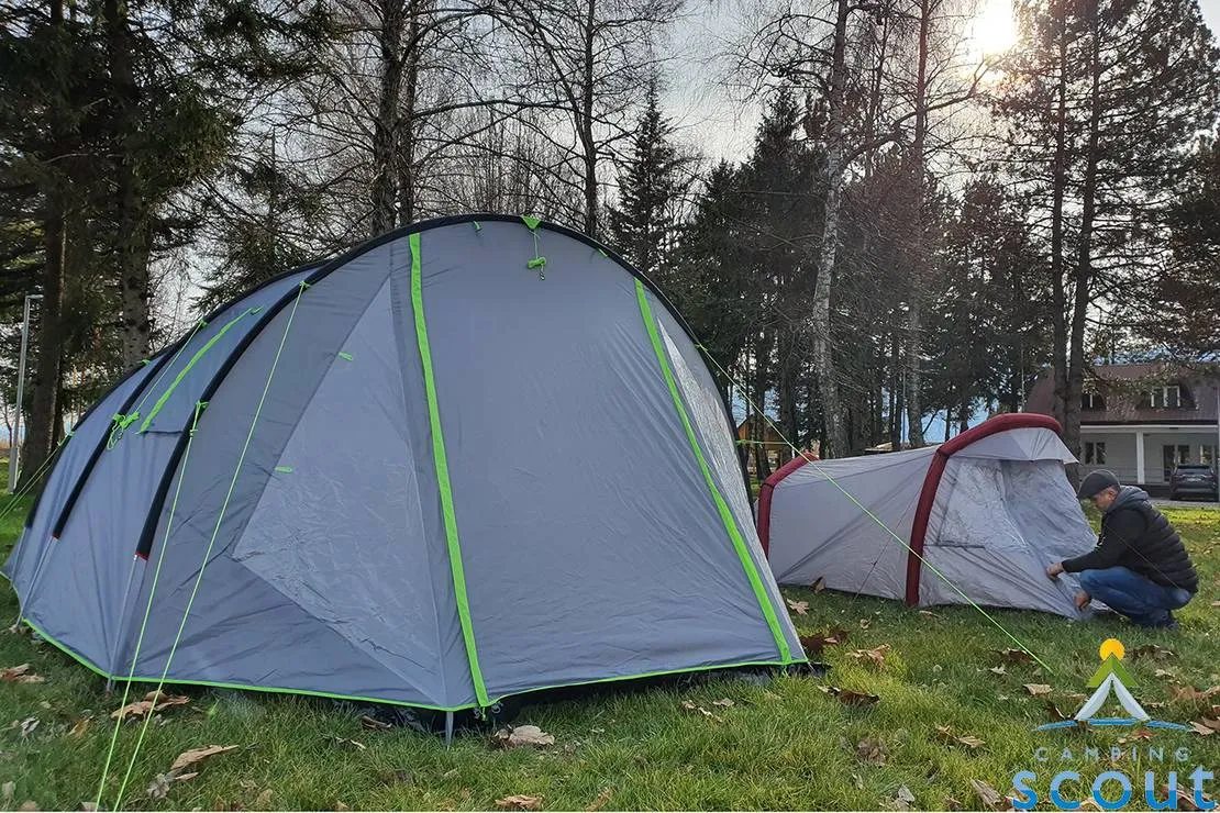 camping-scout-struga-struga-1owo8