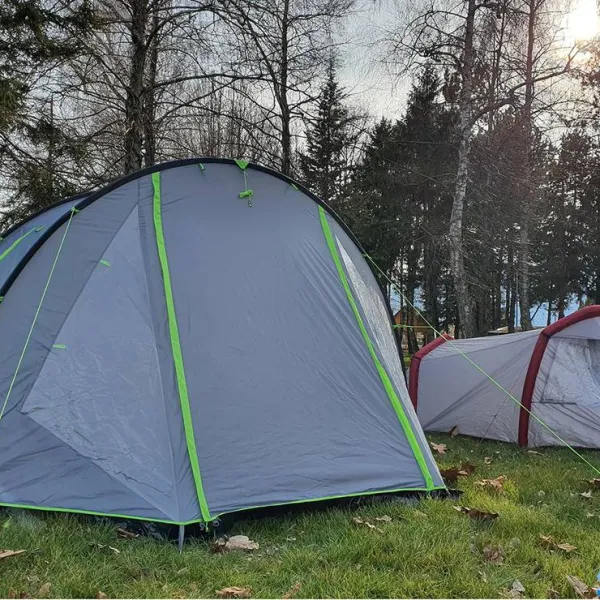 camping-scout-struga-struga-1owo8