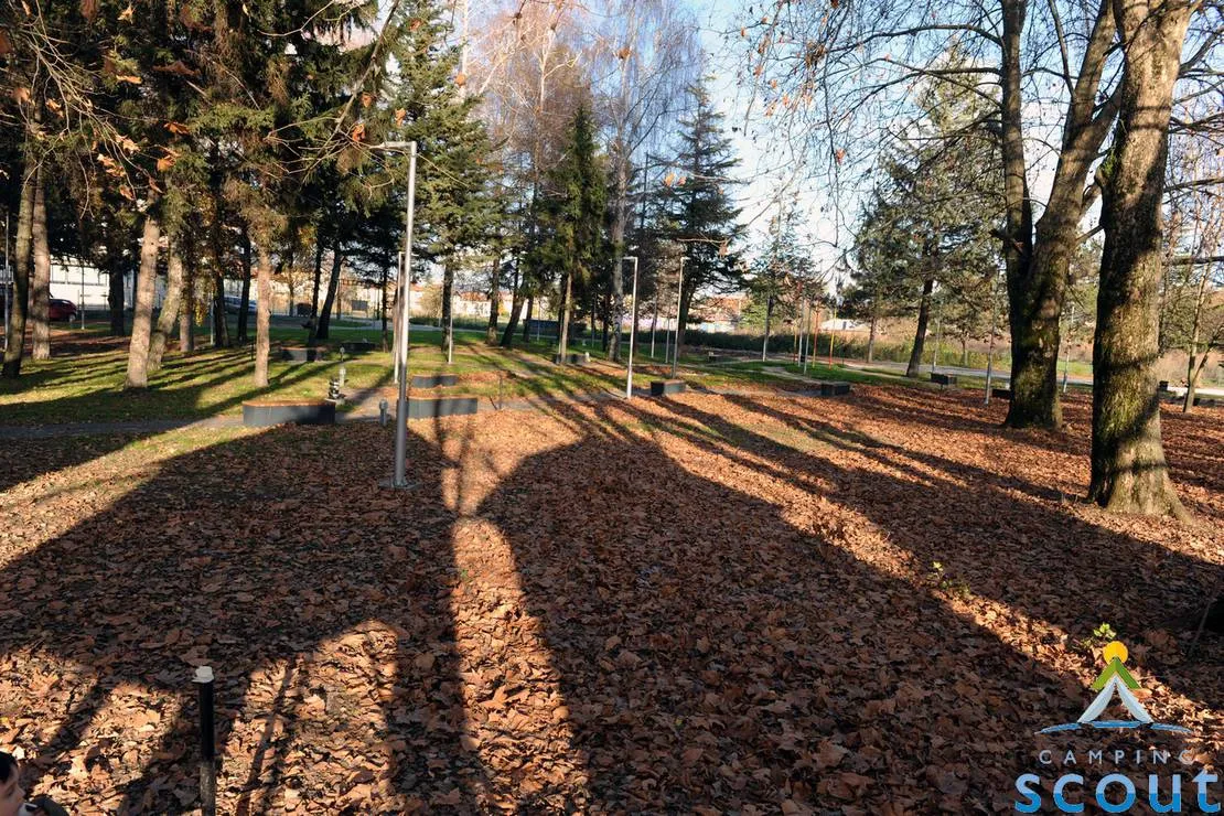 camping-scout-struga-struga-2szjo