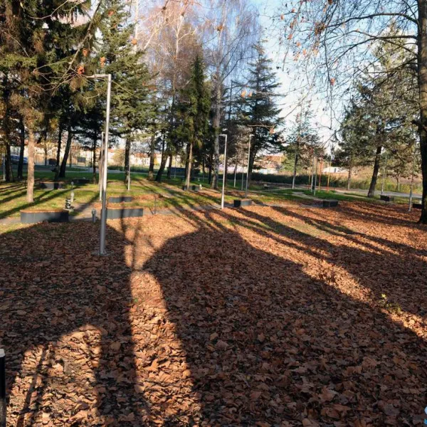 camping-scout-struga-struga-2szjo