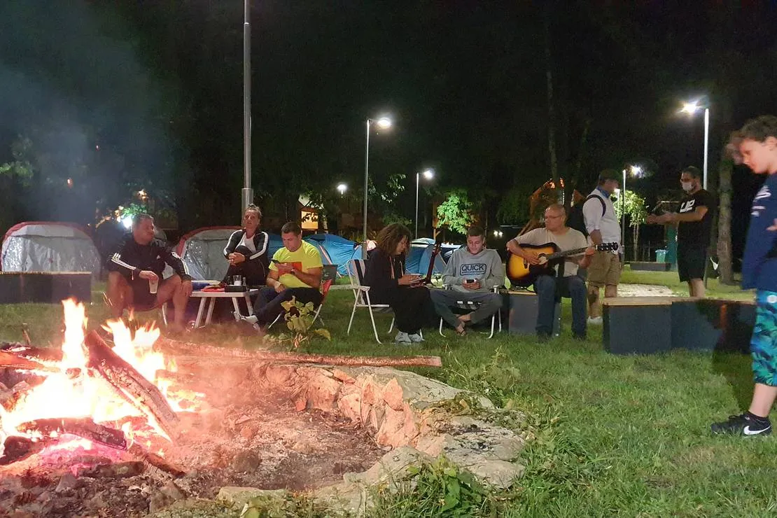 camping-scout-struga-struga-3diuu