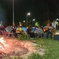 camping-scout-struga-struga-3diuu