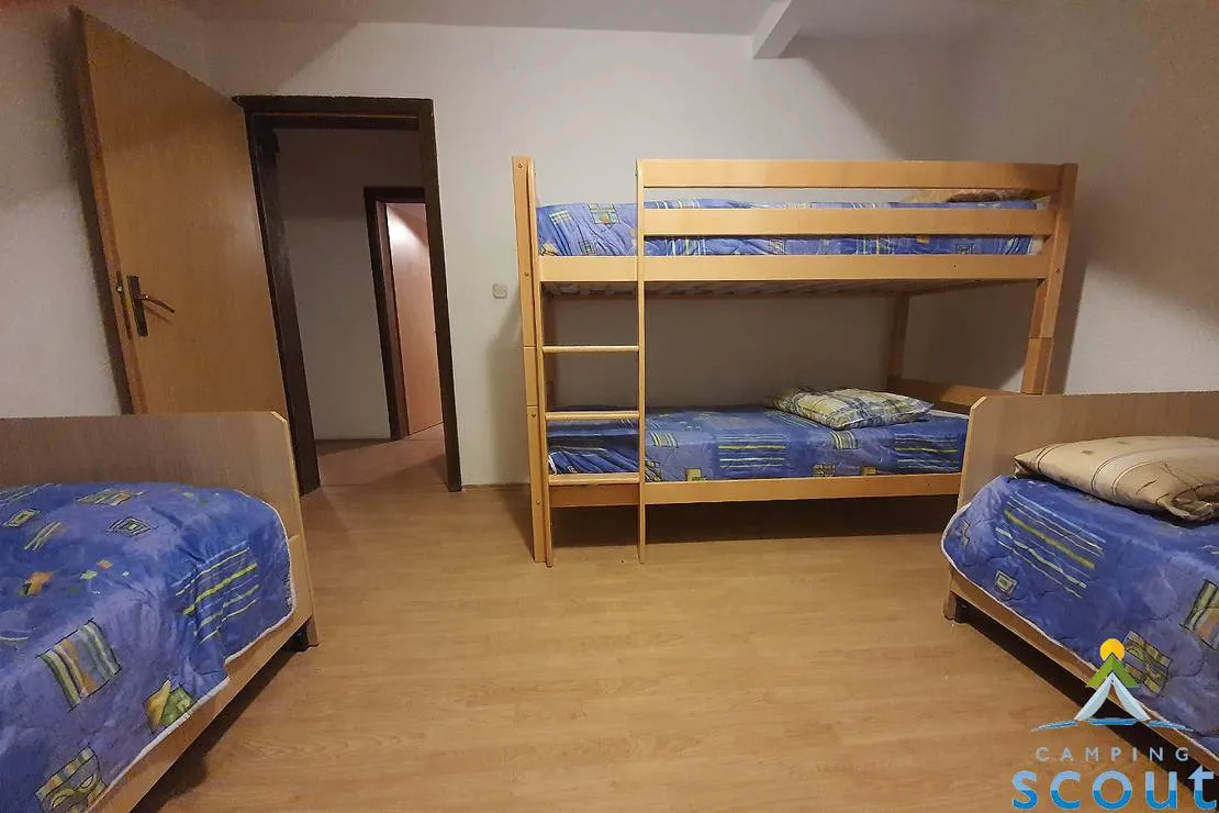 camping-scout-struga-struga-64hyh