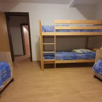 camping-scout-struga-struga-64hyh