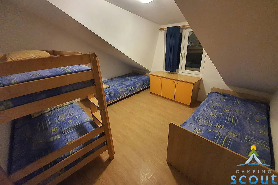 camping-scout-struga-struga-6w94k