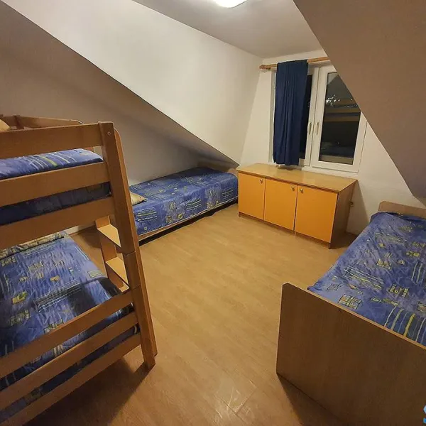 camping-scout-struga-struga-6w94k