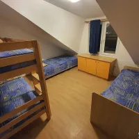 camping-scout-struga-struga-6w94k