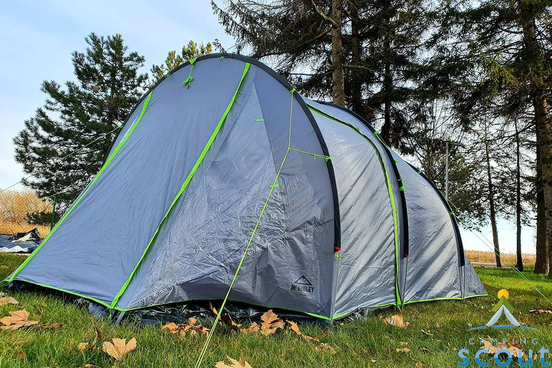 camping-scout-struga-struga-7wiow