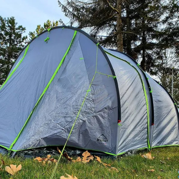 camping-scout-struga-struga-7wiow