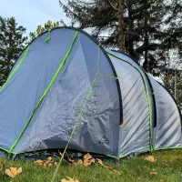camping-scout-struga-struga-7wiow