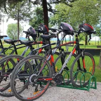 camping-scout-struga-struga-8pcsc