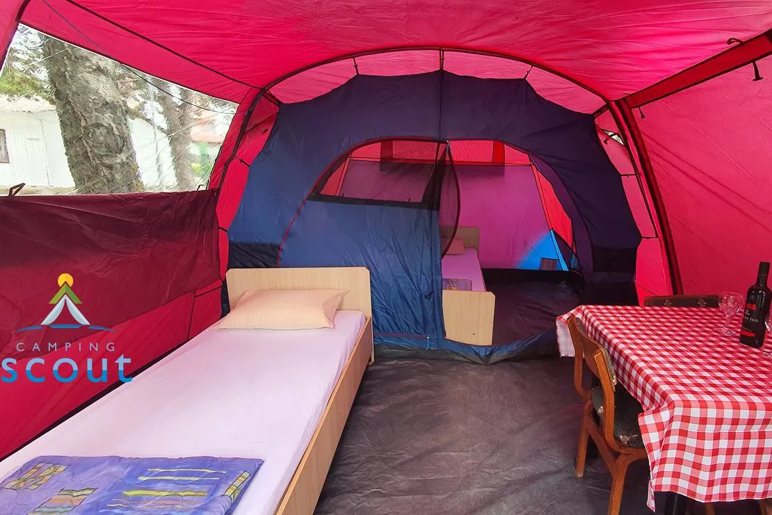 camping-scout-struga-struga-8svun