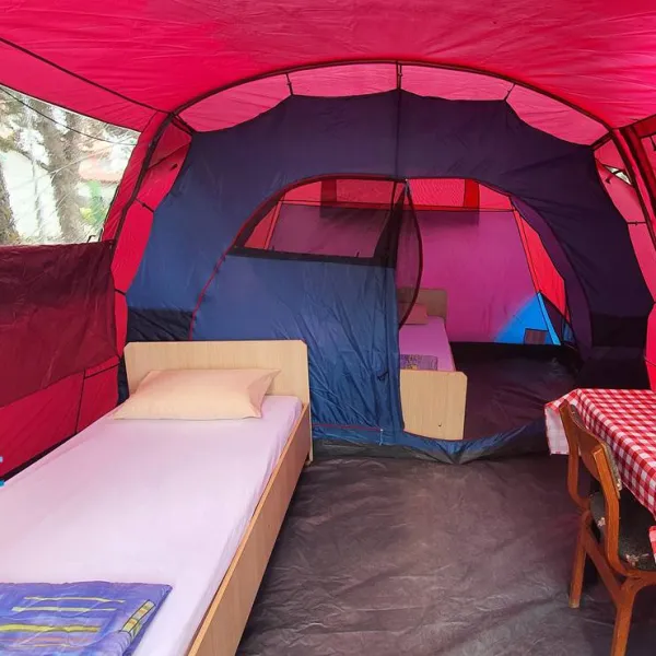 camping-scout-struga-struga-8svun