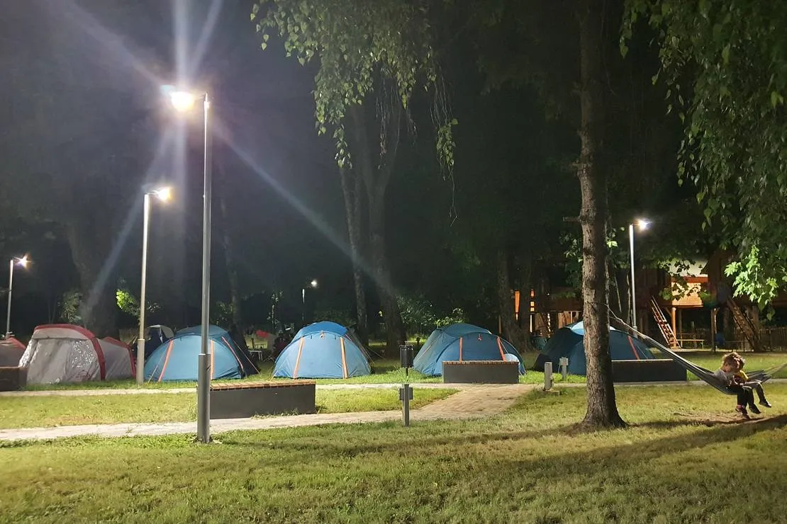camping-scout-struga-struga-agl9m