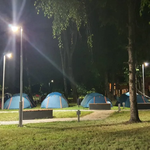 camping-scout-struga-struga-agl9m