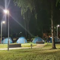 camping-scout-struga-struga-agl9m