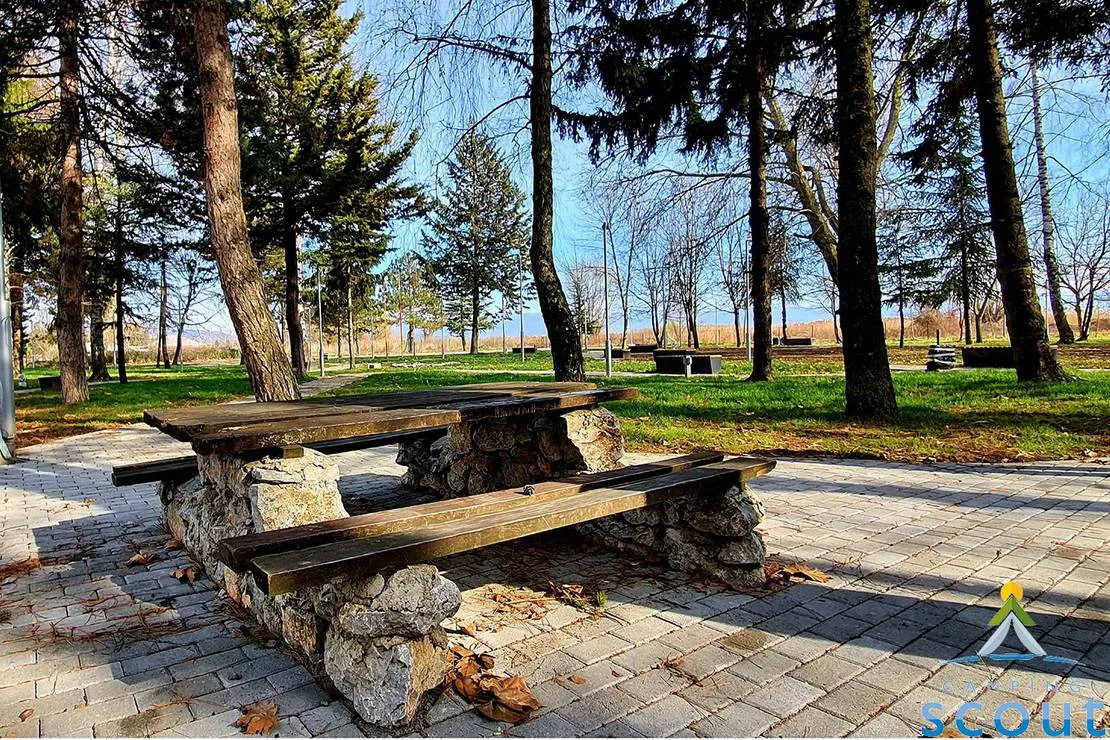 camping-scout-struga-struga-cbkex