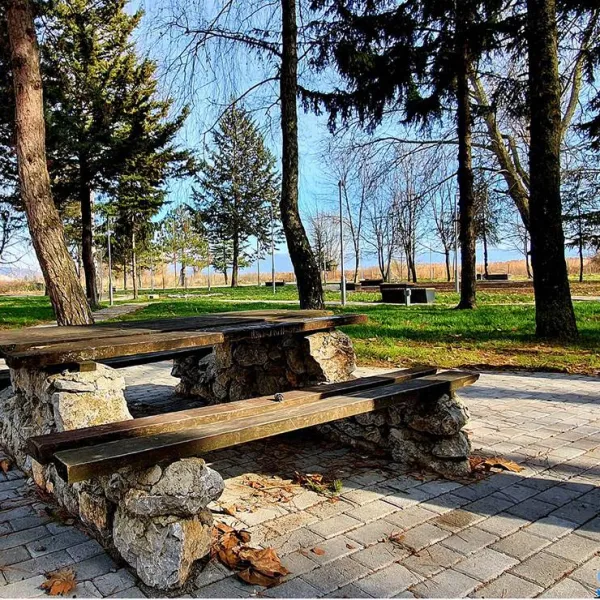 camping-scout-struga-struga-cbkex
