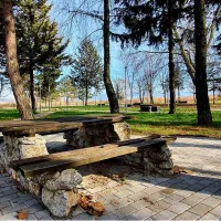camping-scout-struga-struga-cbkex