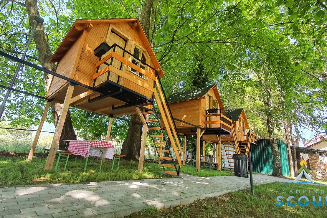 camping-scout-struga-struga-cp1qy