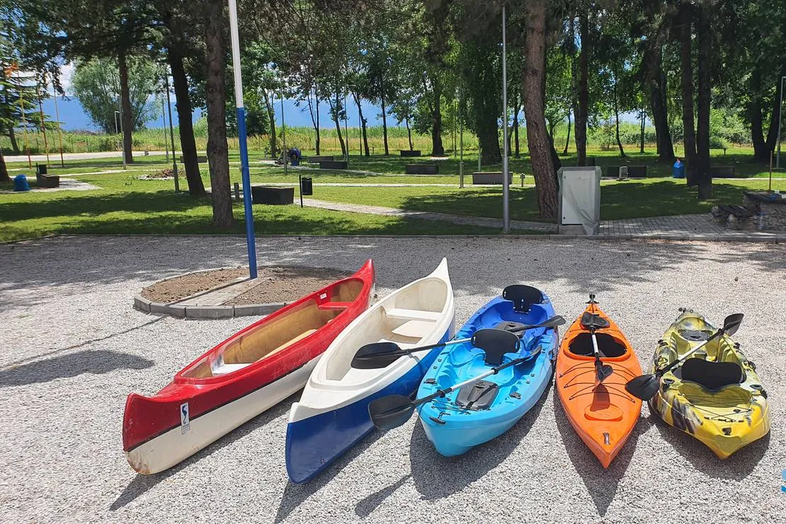 camping-scout-struga-struga-crdrb