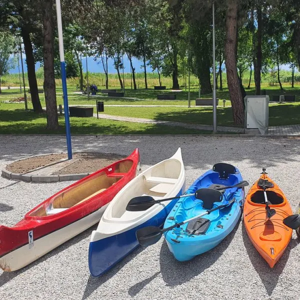 camping-scout-struga-struga-crdrb