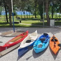 camping-scout-struga-struga-crdrb